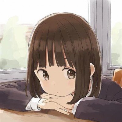 使用按摩仪后瘫痪